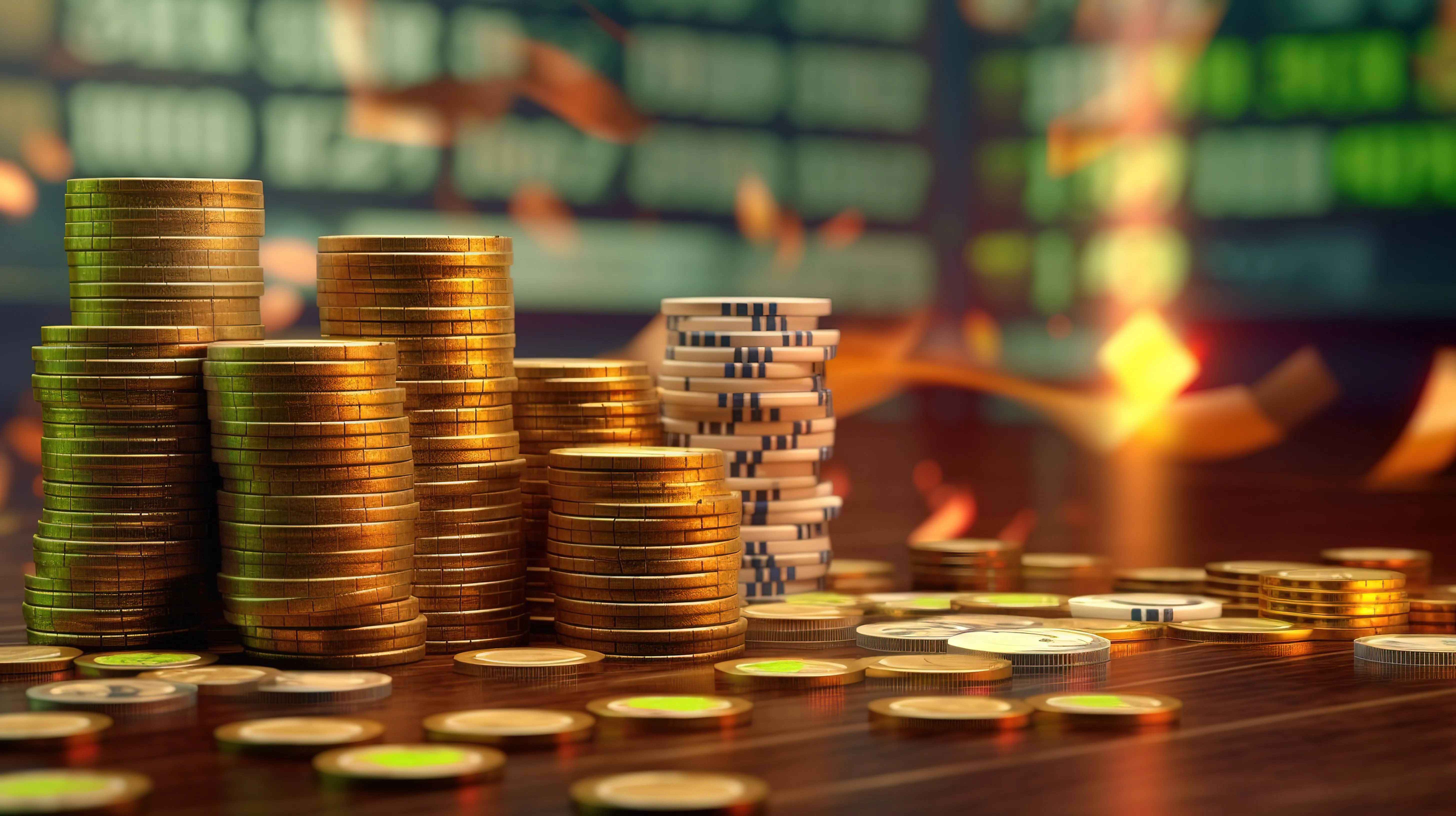 Bắt đầu quảng bá và kiếm hoa hồng 88b