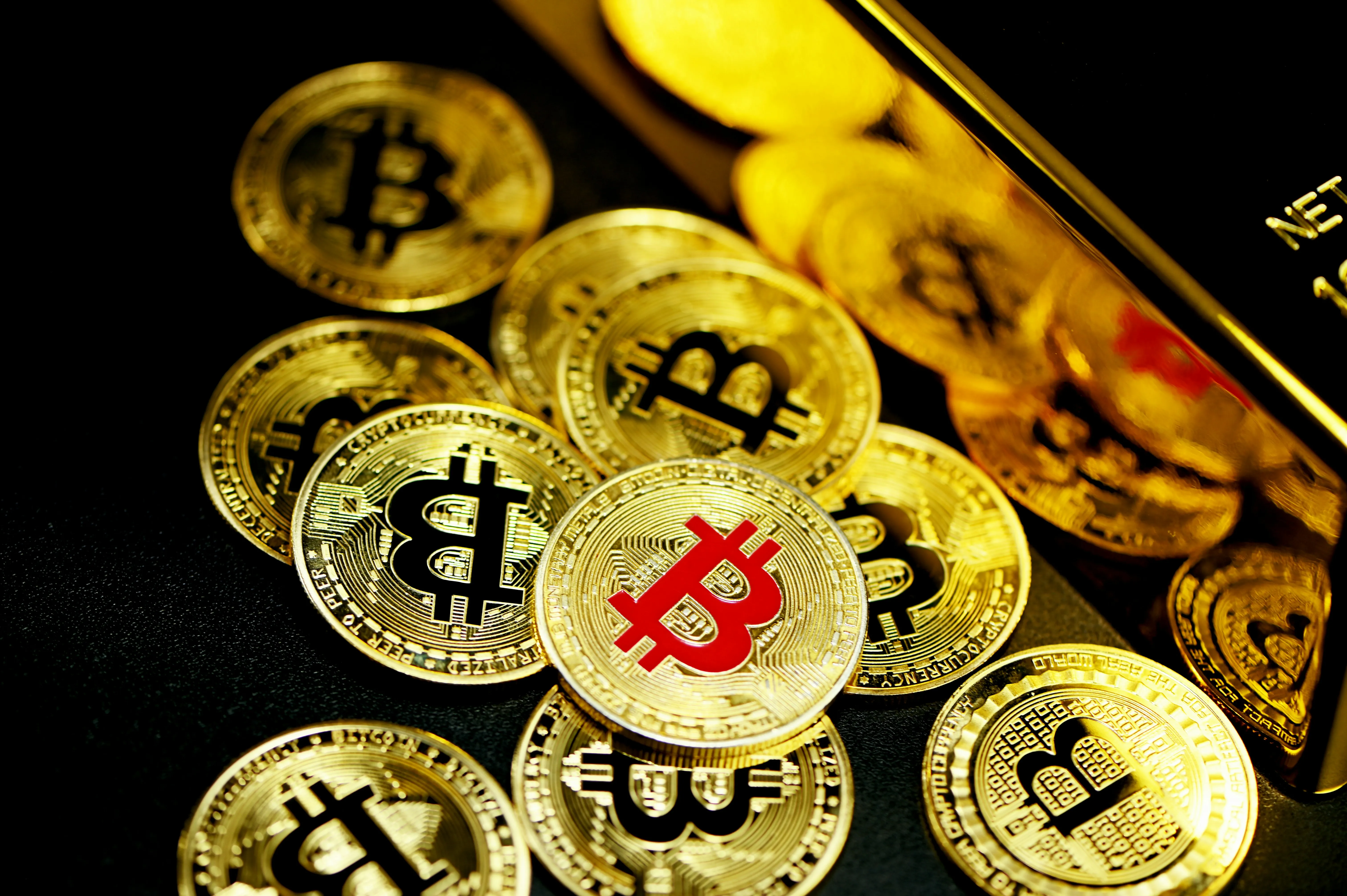 Xét duyệt đơn đăng ký đối tác 88b