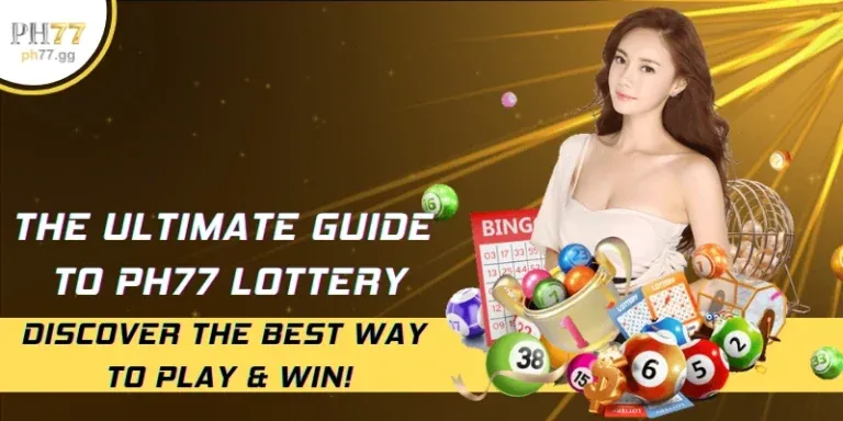 Bí quyết chiến thắng tại 88b Casino trực tuyến