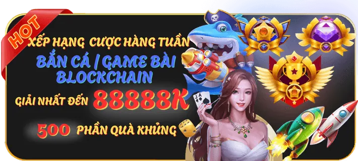 Thưởng nạp lại hàng ngày 88b