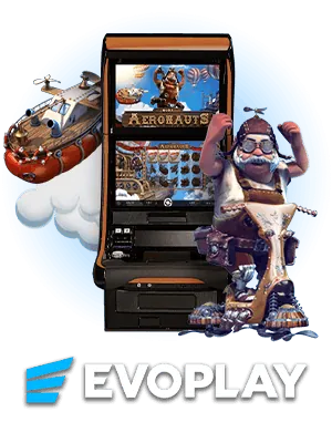 Trò chuyện trực tuyến 24/7 với 88b