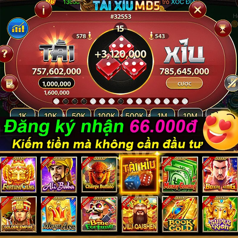 Game bắn cá Thợ Săn Cá 88b