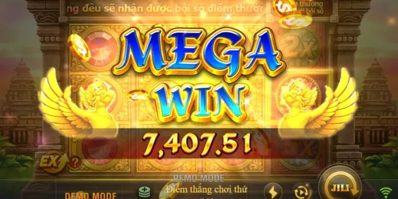 Game bắn cá Vua Đại Dương 88b