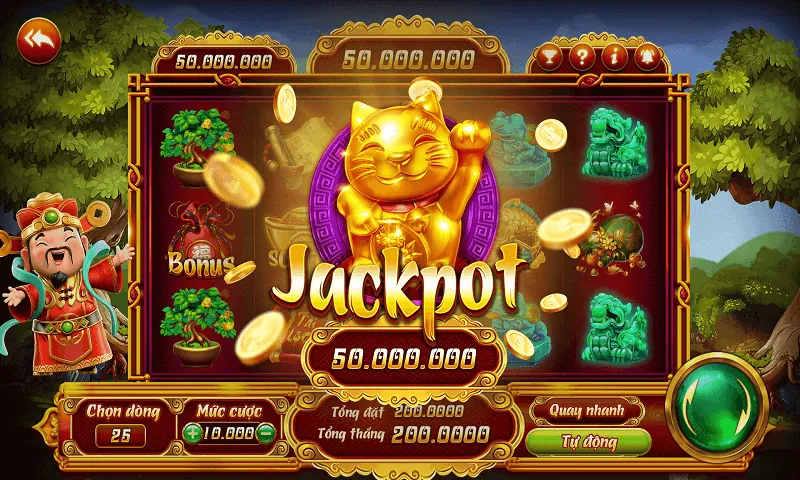 Blackjack tại 88b