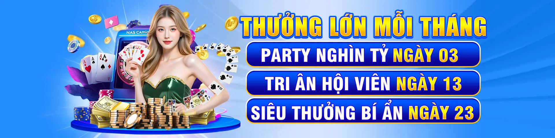 Tin tức và ưu đãi mới nhất từ 88b