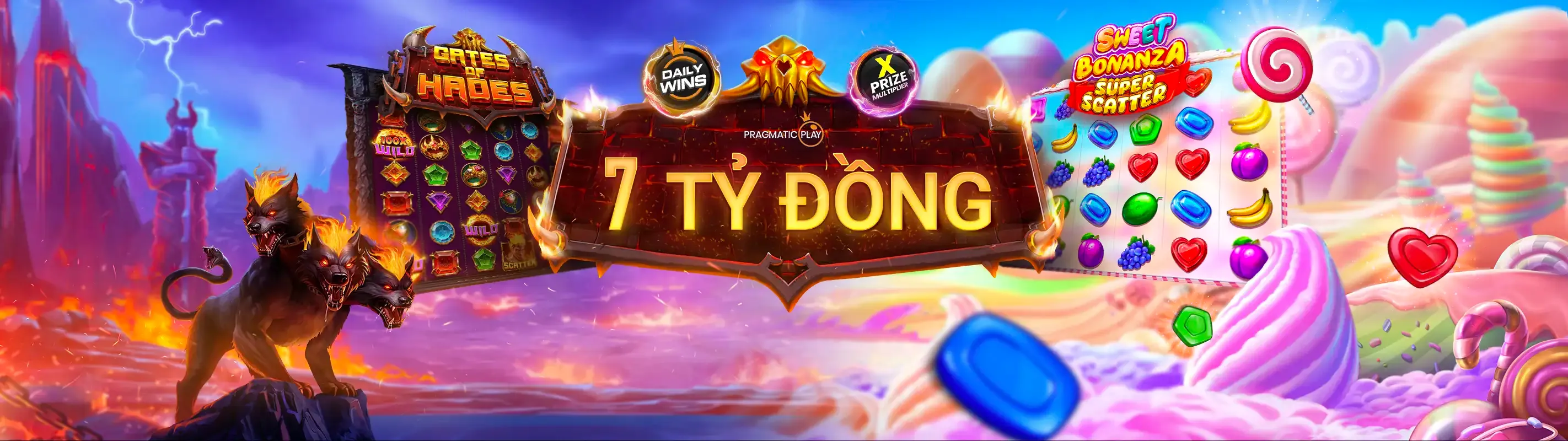 Đổi mới trong Casino Trực tuyến 88b