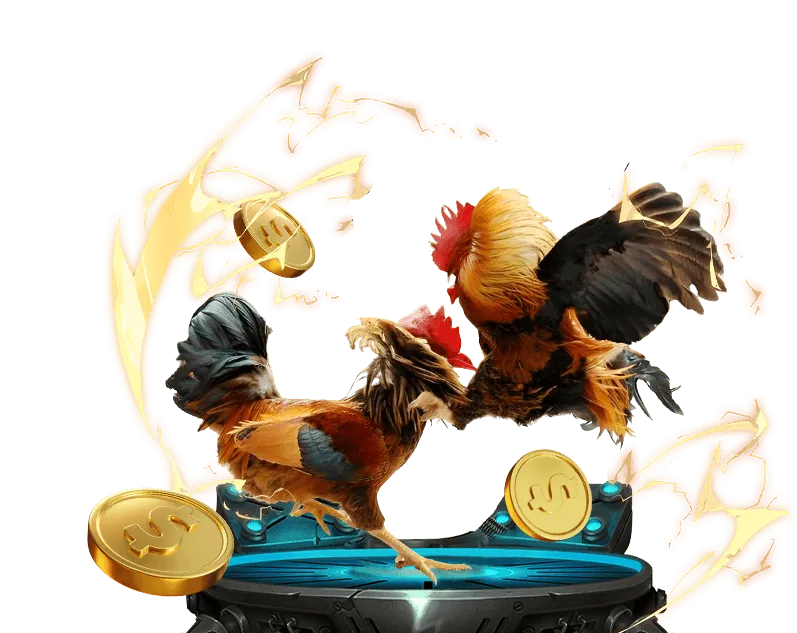 Thưởng giới thiệu bạn bè 88b