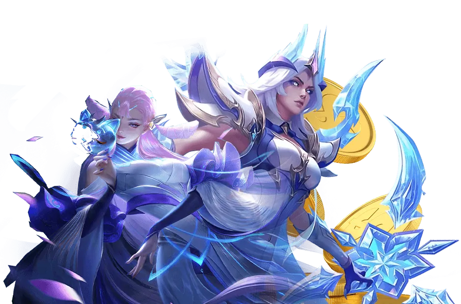 Thưởng Chào Mừng 88b