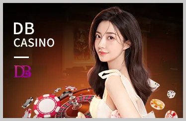 Logo nhà cung cấp CQ9 Gaming