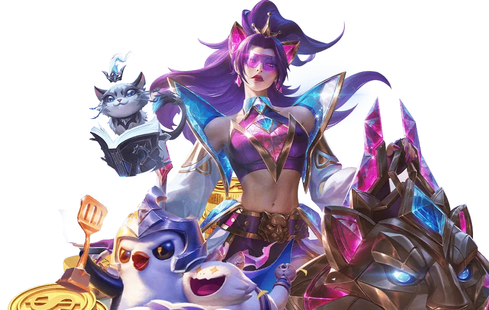 Hình ảnh minh họa giải quyết tranh chấp và hỗ trợ khách hàng của 88b