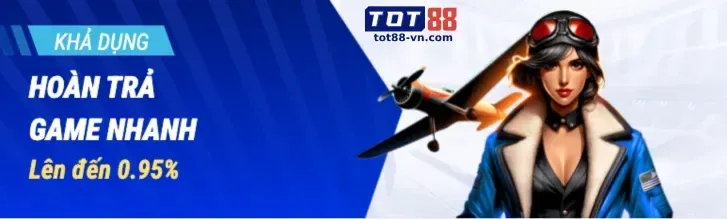 Hoàn trả đá gà hàng tuần 88b