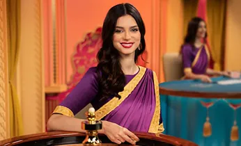 Biểu tượng giới hạn thời gian phiên