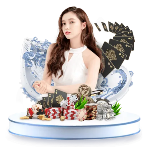 Biểu tượng dẫn đầu thị trường cá cược